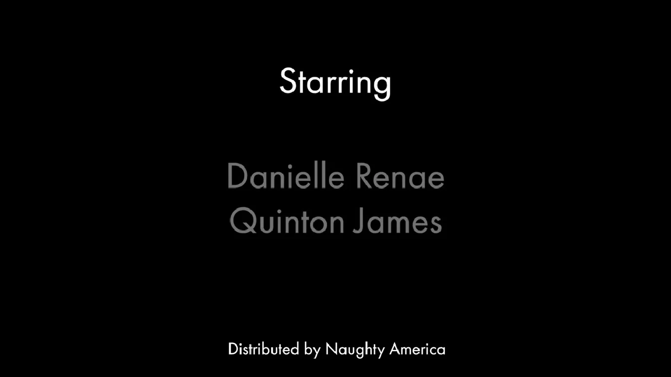 MyWifesHotFriend Danielle Renae XXX
